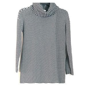 Cabi Turtleneck Sweater